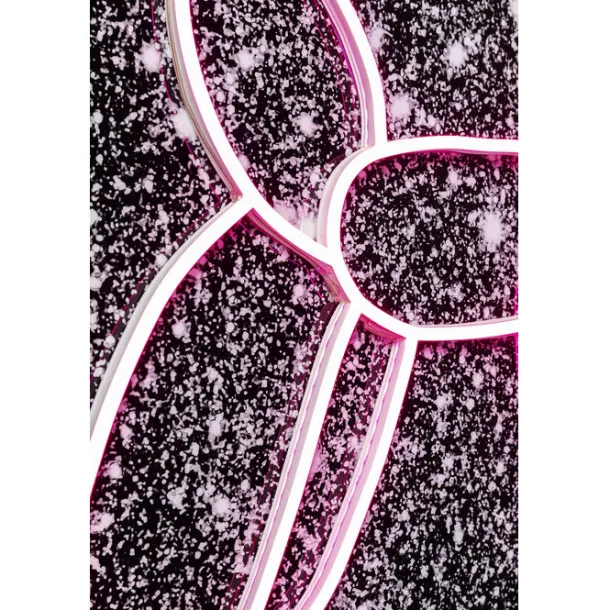 glass_picture_balloon_dog_4.webp New KARE Design Glass Picture Balloon Dog LED 80x80cm