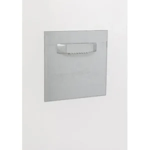 Online KARE Design Glass Picture Commuter Monkey 60x60cm