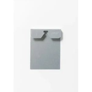 Outlet KARE Design Glass Picture Drinking Monkey 100x100cm