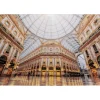Best KARE Design Glass Picture Galleria 150x100cm
