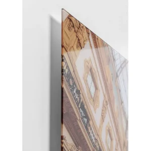 Best KARE Design Glass Picture Galleria 150x100cm