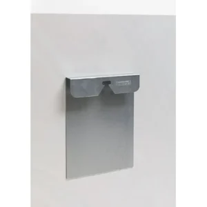 Best KARE Design Glass Picture Galleria 150x100cm