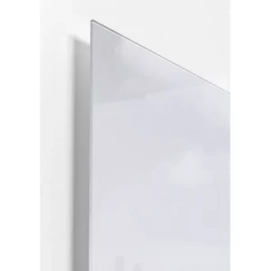 Discount KARE Design Glass Picture Manhattan View 120x80cm
