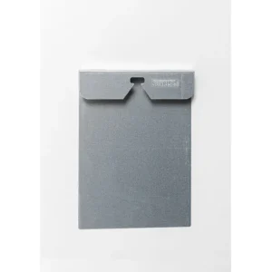 Discount KARE Design Glass Picture Mister Leo 100x150cm