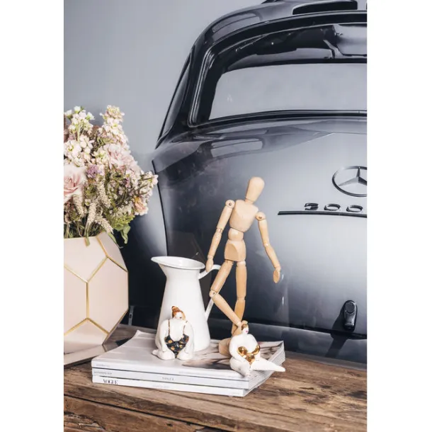 glass_picture_oldtimer_ba_3.webp Outlet KARE Design Glass Picture Oldtimer Back 160x120cm