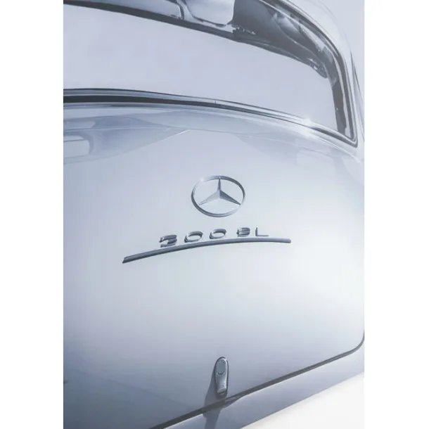 glass_picture_oldtimer_ba_7.webp Outlet KARE Design Glass Picture Oldtimer Back 160x120cm