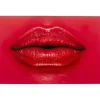 Discount KARE Design Glass Picture Red Lips 120x80cm