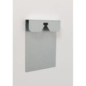 Discount KARE Design Glass Picture Red Lips 120x80cm