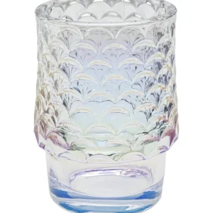 Best KARE Design Glasses Pesce Clear (4/part)