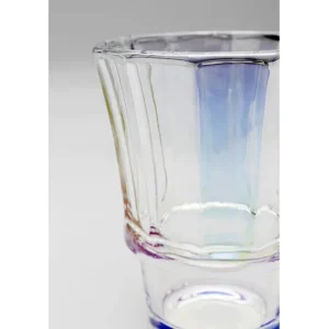 Best KARE Design Glasses Pesce Clear (4/part)