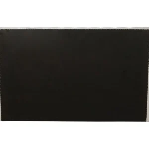 Fashion KARE Design Headboard Benito Moon Cream 160cm