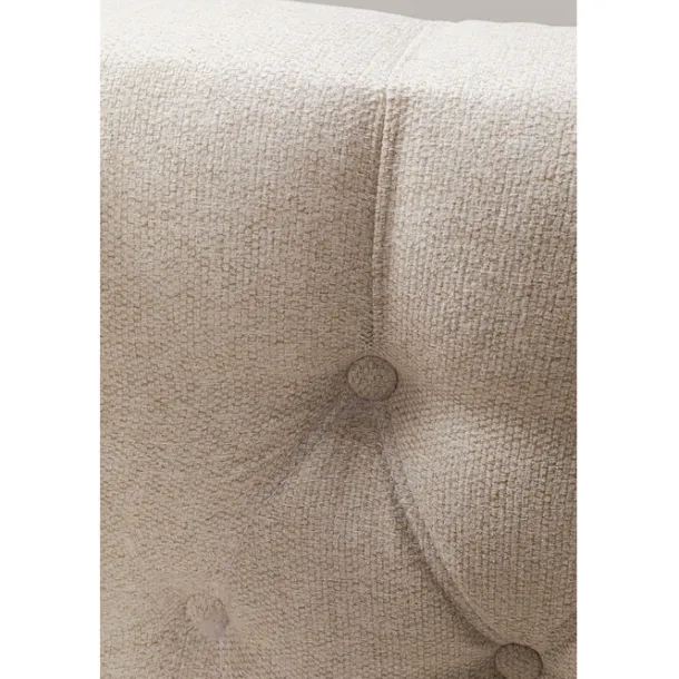 headboard_benito_moon_cre_5.webp Fashion KARE Design Headboard Benito Moon Cream 160cm