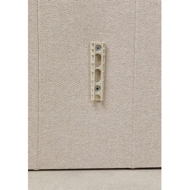 headboard_benito_moon_cre_6.webp Fashion KARE Design Headboard Benito Moon Cream 160cm