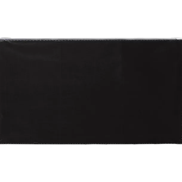 headboard_benito_moon_gre_3.webp Sale KARE Design Headboard Benito Moon Grey 160cm