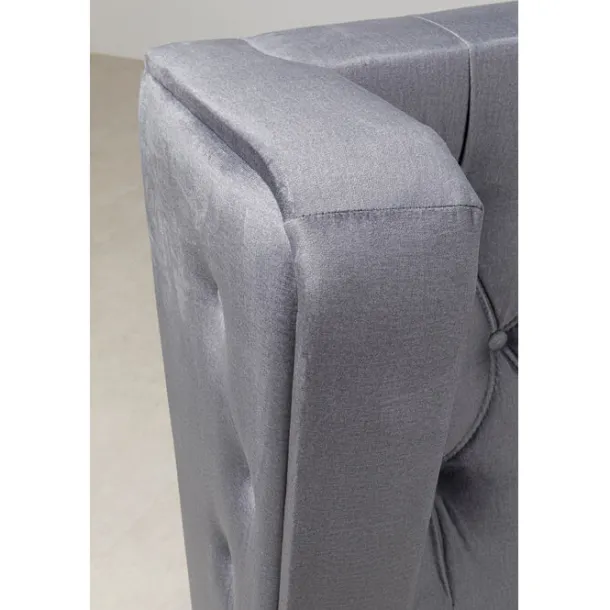 headboard_benito_moon_gre_5.webp Sale KARE Design Headboard Benito Moon Grey 160cm