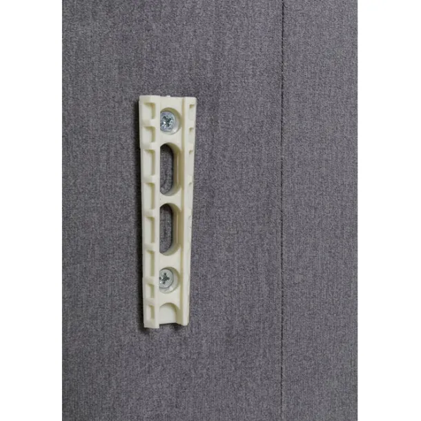 headboard_benito_moon_gre_6.webp Sale KARE Design Headboard Benito Moon Grey 160cm