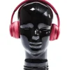 Sale KARE Design Headphone Mount Black