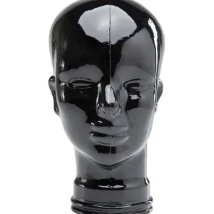 Sale KARE Design Headphone Mount Black