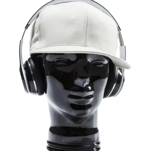 Sale KARE Design Headphone Mount Black