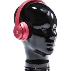 Sale KARE Design Headphone Mount Black