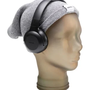 Outlet KARE Design Headphone Mount Cinnamon