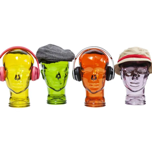 headphone_mount_transpare_0-1.webp Hot KARE Design Headphone Mount Transparent Assorted 29cm