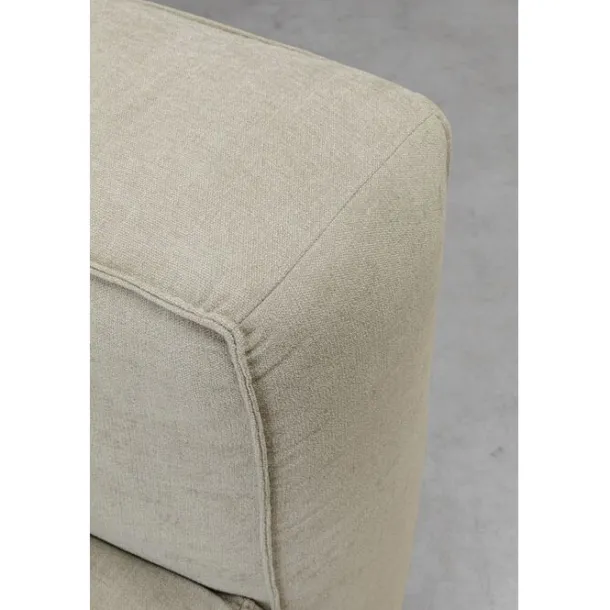 henry_elements_seater_cre_3-2.webp Sale KARE Design Henry Elements 3-Seater Cream Right
