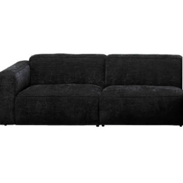 henry_elements_seater_gre_0.webp Fashion KARE Design Henry Elements 3-Seater Grey Left