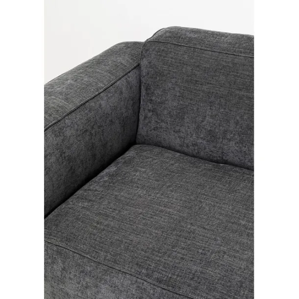 henry_elements_seater_gre_3.webp Fashion KARE Design Henry Elements 3-Seater Grey Left