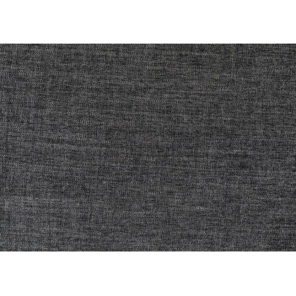 henry_elements_seater_gre_4.webp Fashion KARE Design Henry Elements 3-Seater Grey Left