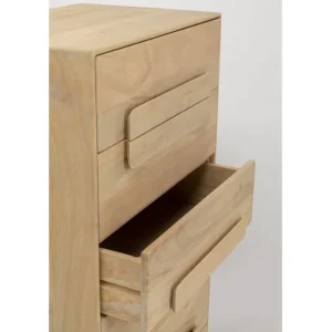 Sale KARE Design High Cabinet Mulino 60x121cm