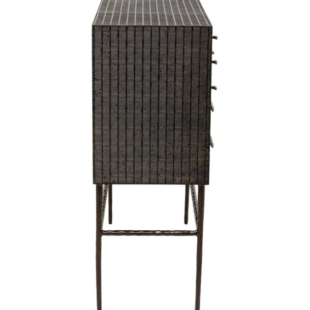 highboard_chalet_soul_xcm_4.webp Clearance KARE Design Highboard Chalet Soul 110x105cm