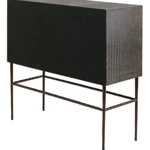 Clearance KARE Design Highboard Chalet Soul 110x105cm