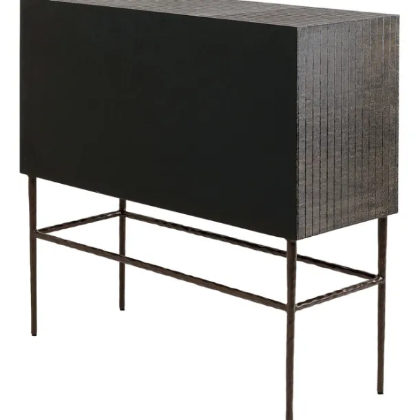 highboard_chalet_soul_xcm_5.webp Clearance KARE Design Highboard Chalet Soul 110x105cm