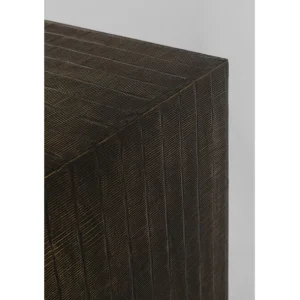 Clearance KARE Design Highboard Chalet Soul 110x105cm