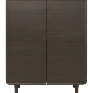 Fashion KARE Design Highboard Divine 110x137cm
