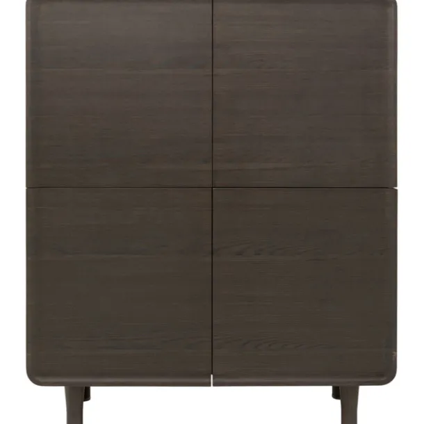 highboard_divine_xcm_0.webp Fashion KARE Design Highboard Divine 110x137cm