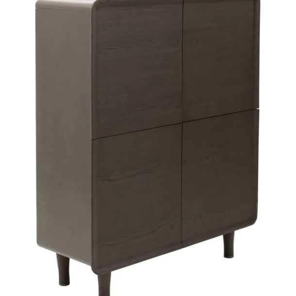 highboard_divine_xcm_1.webp Fashion KARE Design Highboard Divine 110x137cm