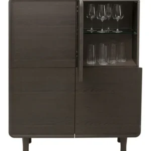 Fashion KARE Design Highboard Divine 110x137cm