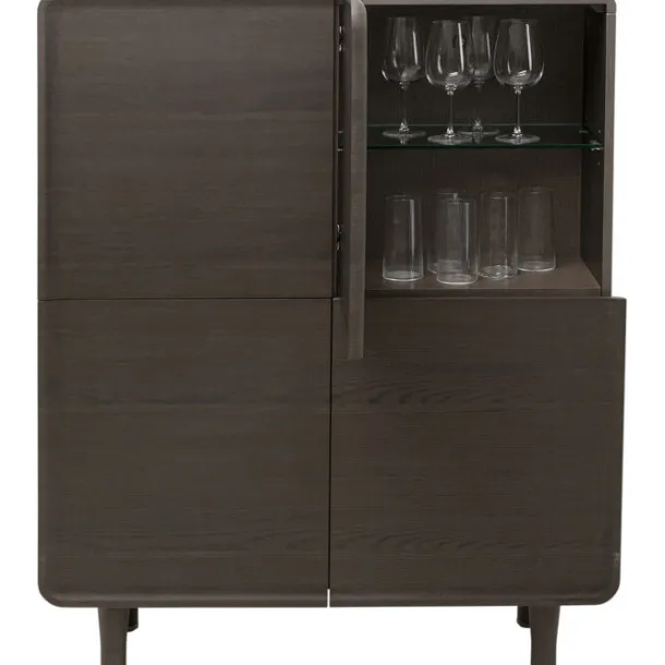 highboard_divine_xcm_2.webp Fashion KARE Design Highboard Divine 110x137cm