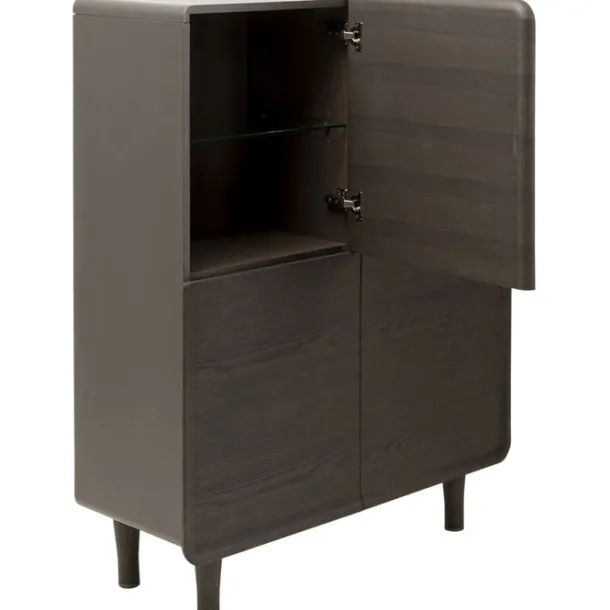 highboard_divine_xcm_3.webp Fashion KARE Design Highboard Divine 110x137cm