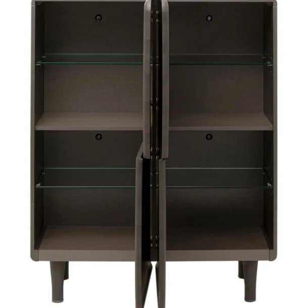 highboard_divine_xcm_4.webp Fashion KARE Design Highboard Divine 110x137cm