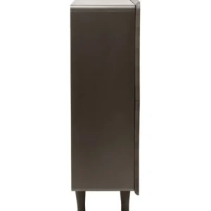 Fashion KARE Design Highboard Divine 110x137cm