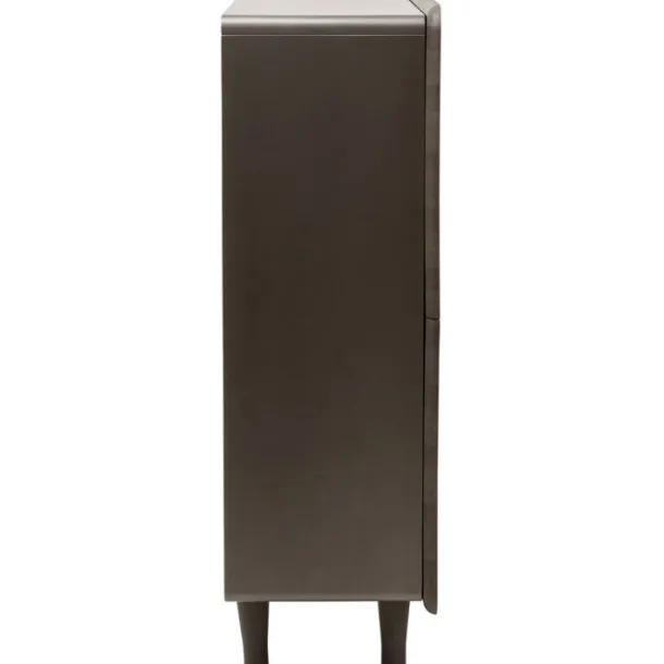 highboard_divine_xcm_5.webp Fashion KARE Design Highboard Divine 110x137cm