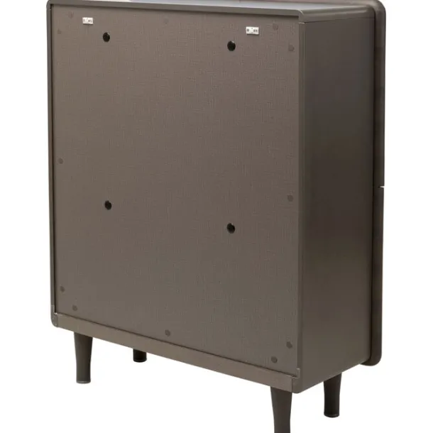 highboard_divine_xcm_6.webp Fashion KARE Design Highboard Divine 110x137cm