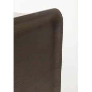 Fashion KARE Design Highboard Divine 110x137cm