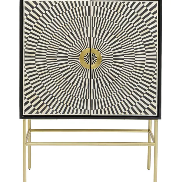 highboard_electro_0.webp Hot KARE Design Highboard Electro