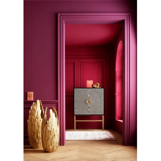 highboard_electro_1.webp Hot KARE Design Highboard Electro
