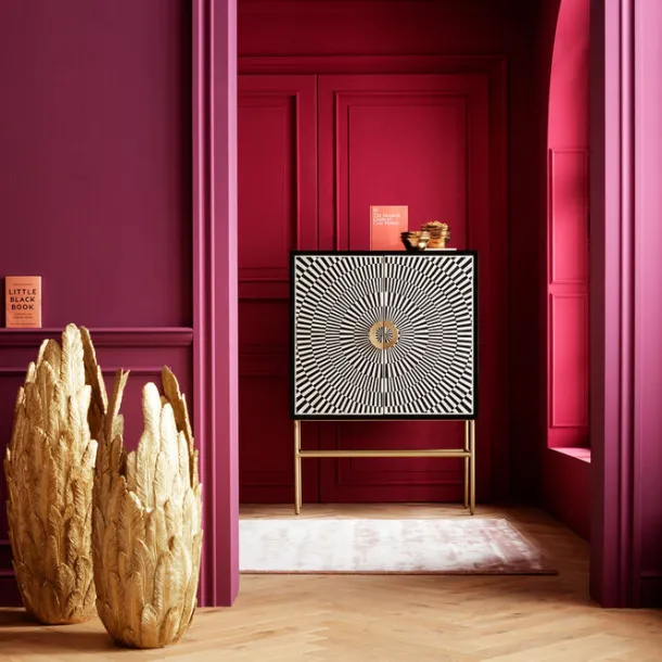 highboard_electro_7.webp Hot KARE Design Highboard Electro