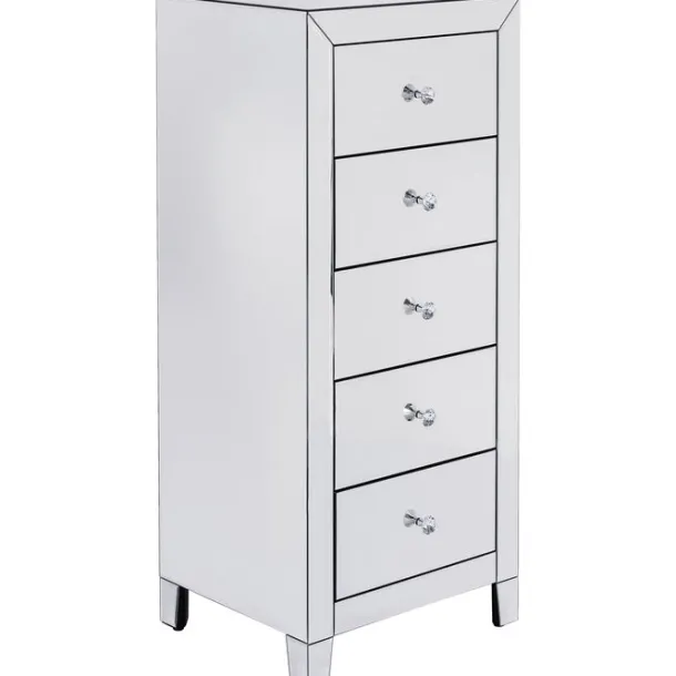 highboard_luxury__drawers_7.webp Fashion KARE Design Highboard Luxury 5 Drawers